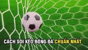 Dabet-chia-se-kinh-nghiem-chon-keo-ca-do-bong-da-1