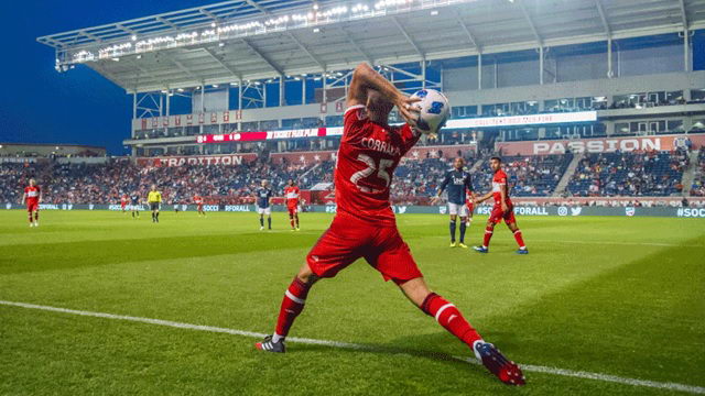 Cùng dabet tìm hiểu những loại kèo không nên cược khi cá độ bóng đá