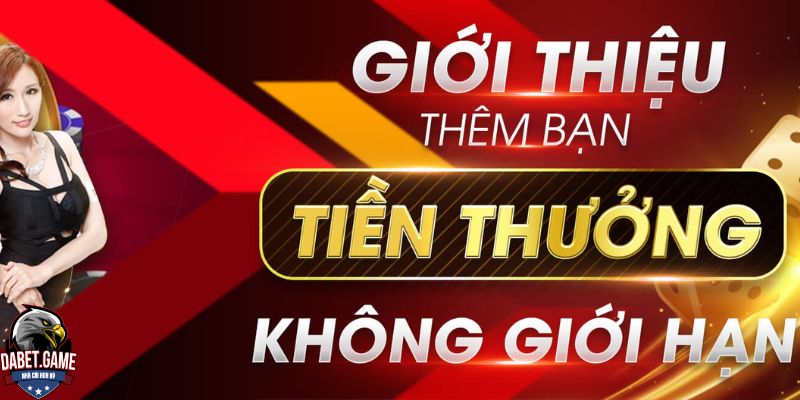 Top 4 Cách kiếm tiền từ cá độ bóng đá online – Cùng Dabet làm giàu