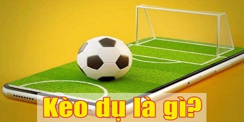 Khi nào ta nên nhận kèo dụ cá độ bóng đá hiệu quả? Mẹo hay Dabet