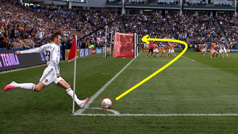 Dabet chia sẻ bí kíp ăn kèo phạt ít ai biết dành cho các tân thủ