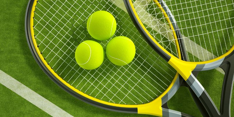 Kèo Moneyline là gì? Kiến thức cá độ Dabet