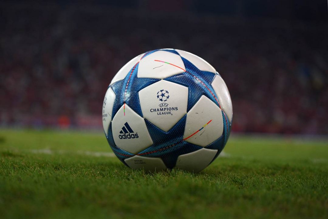 Cá độ bóng đá có nên theo kèo Đức hay không? Cùng Dabet tìm hiểu