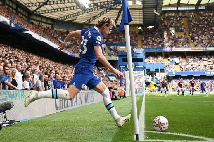 Kèo phạt góc là gì? Kinh nghiệm soi kèo phạt góc chuẩn nhất