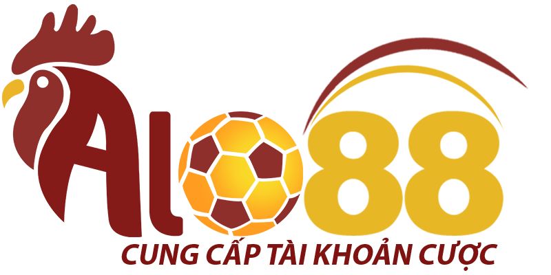 ALO88 – Nhà Cái Cá Cược Trực Tuyến Top Đầu Hiện Nay
