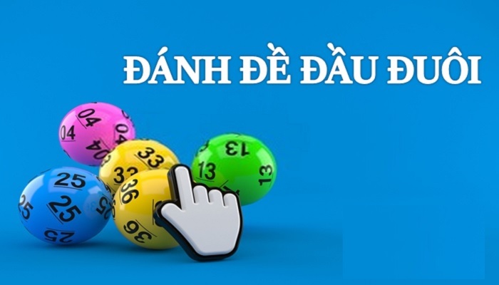 Thực hành và kiên nhẫn