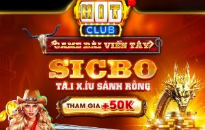 làm thế nào để nhận giải thưởng tại HitClub